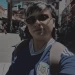 nadiasanlo