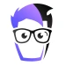 HarryAlexOk