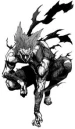 Feanor006