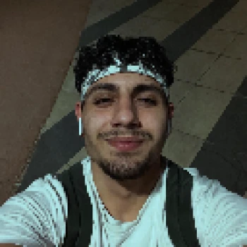 mertxd00