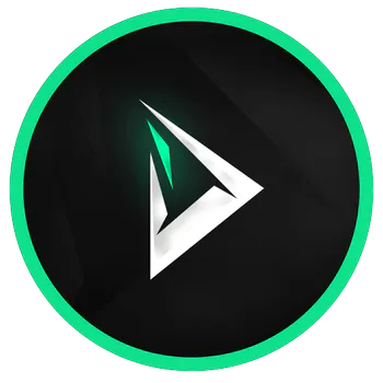Daster_Gaming