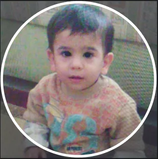 Lasha4
