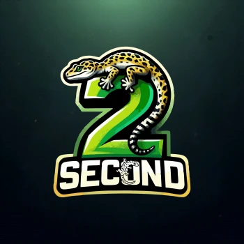 YoSoySecond