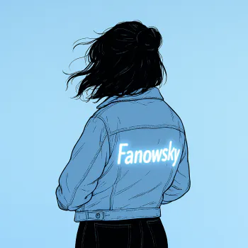 Fanowsky