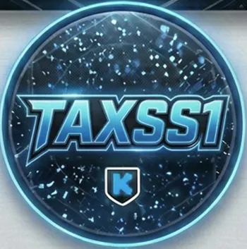 Taxss1