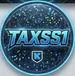 Taxss1