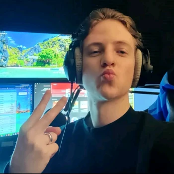 ZartexRadio