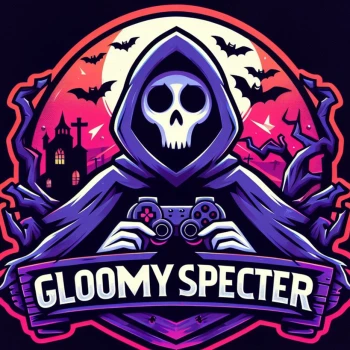 GloomySpecter