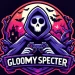 GloomySpecter