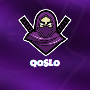 QosloGG