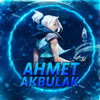 AhmetAkbulak