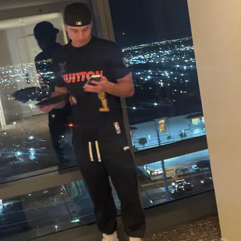 2dyl