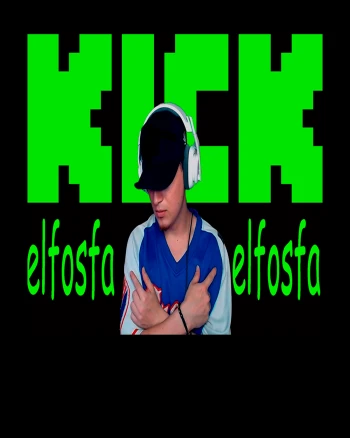 elfosfa