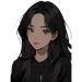 heliina