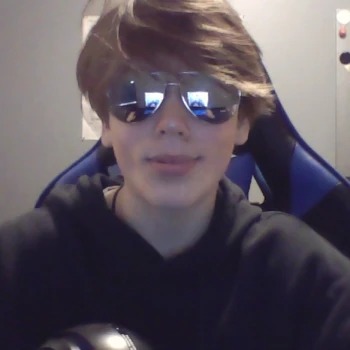 Kick profile picture for @subunit