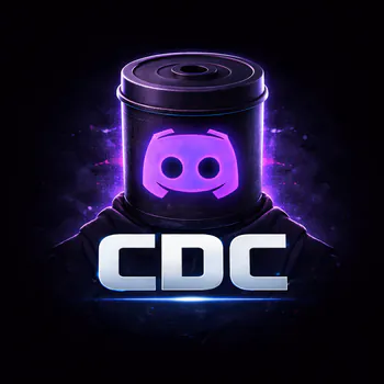CoplukDC