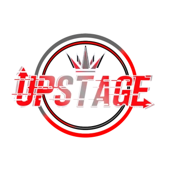 Kick profile picture for @upstage