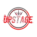 Upstage