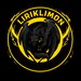 liriklimon
