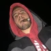 luccaez