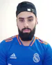 jalalaytouna