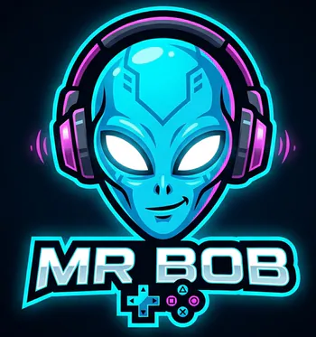 Mester_Bob