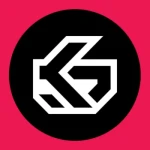 KRMNGraphic Kick