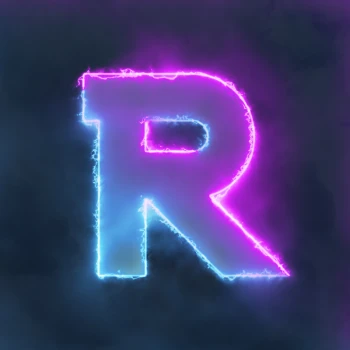 Roqd