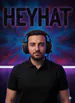 heyhat00