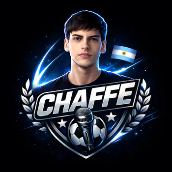 Chaffe