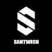 Santwich