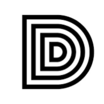 Dinee08