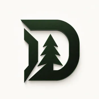 Dinee08