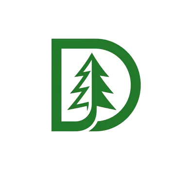 Dinee08
