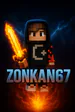 Zonkan67