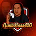 GvilleBoss420