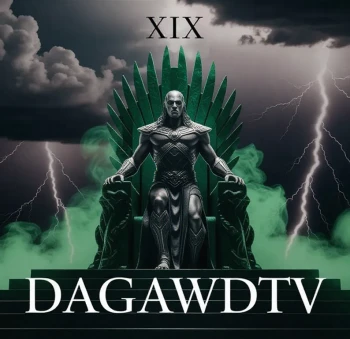 DaGaWdTV