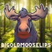 bigoldmooselips
