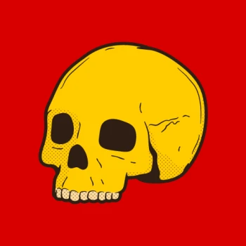 BLITOpq