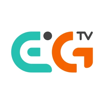 EkipGamesTV