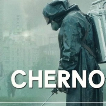 Chernobyl_22