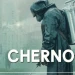 Chernobyl_22