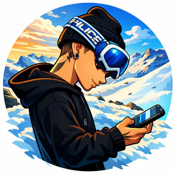 jpcbd