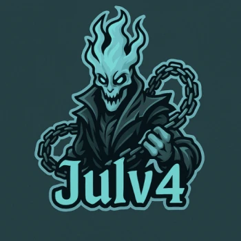 Julv4