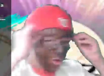 thed4rk_Nigg