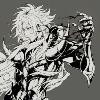 wersz02