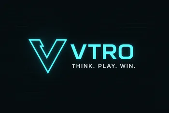 VTRo0