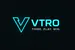 VTRo0