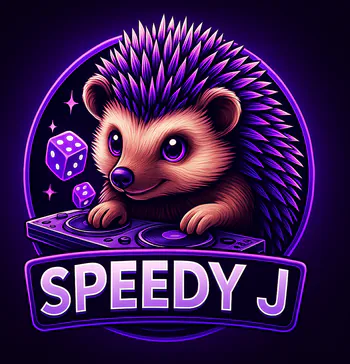 SpeedyJay