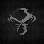 MONO_TJ profile picture